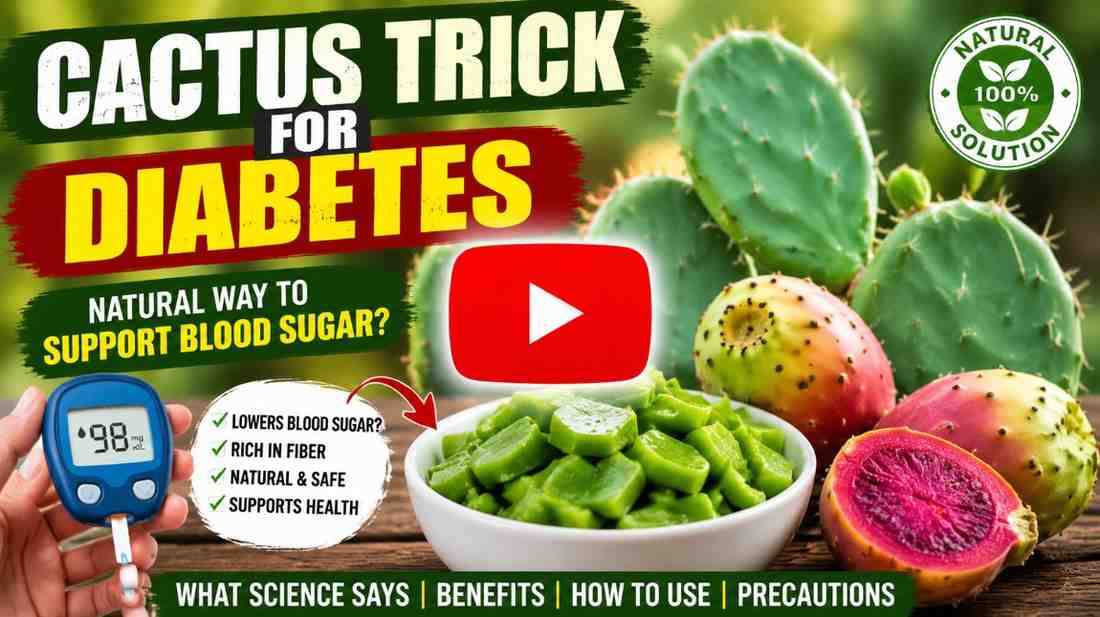 Cactus-trick-for-blood-sugar-support