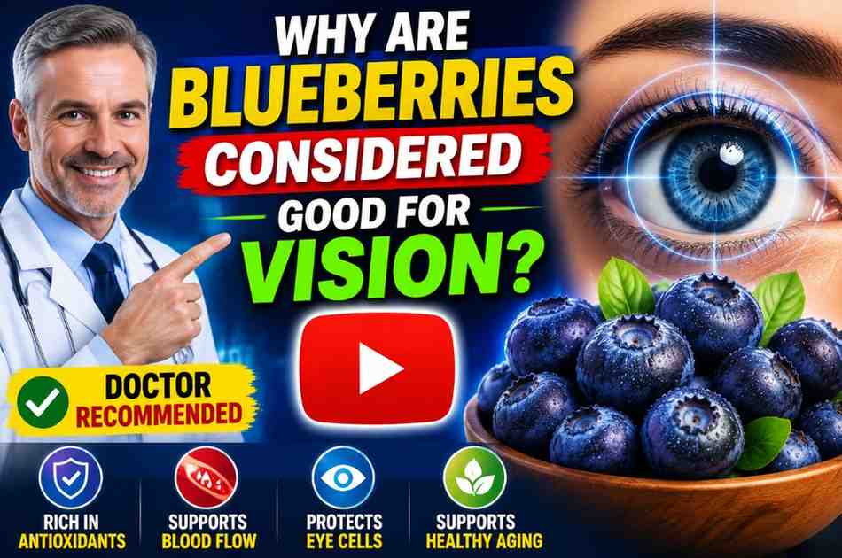 Can-blueberries-improve-eyesight
