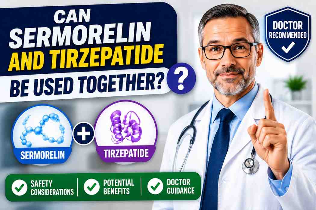 Can-sermorelin-and-tirzepatide-combine