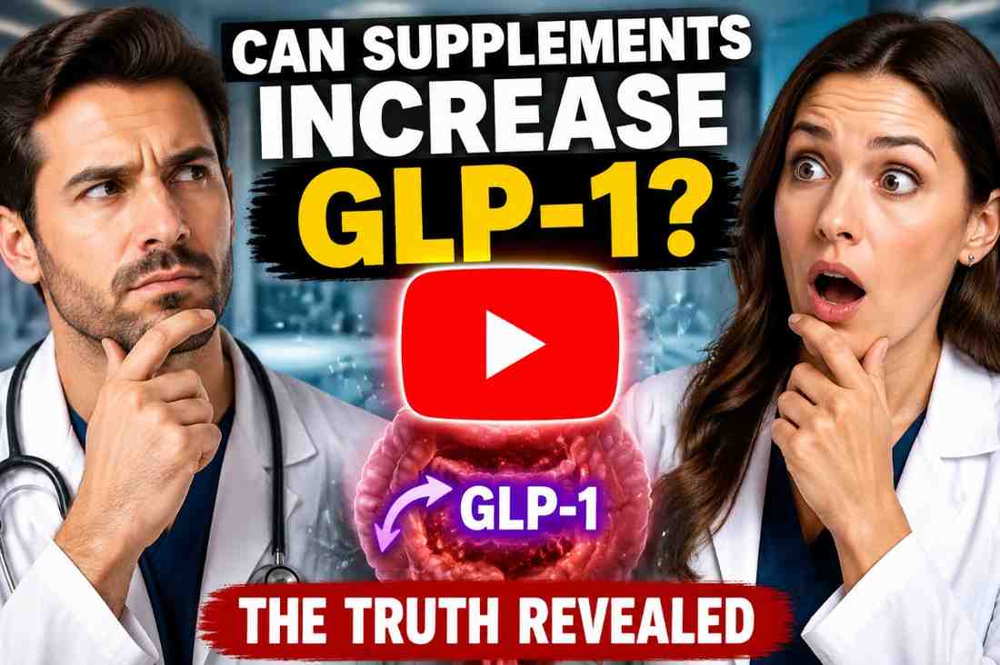 Can-supplements-boost-GLP-1-levels