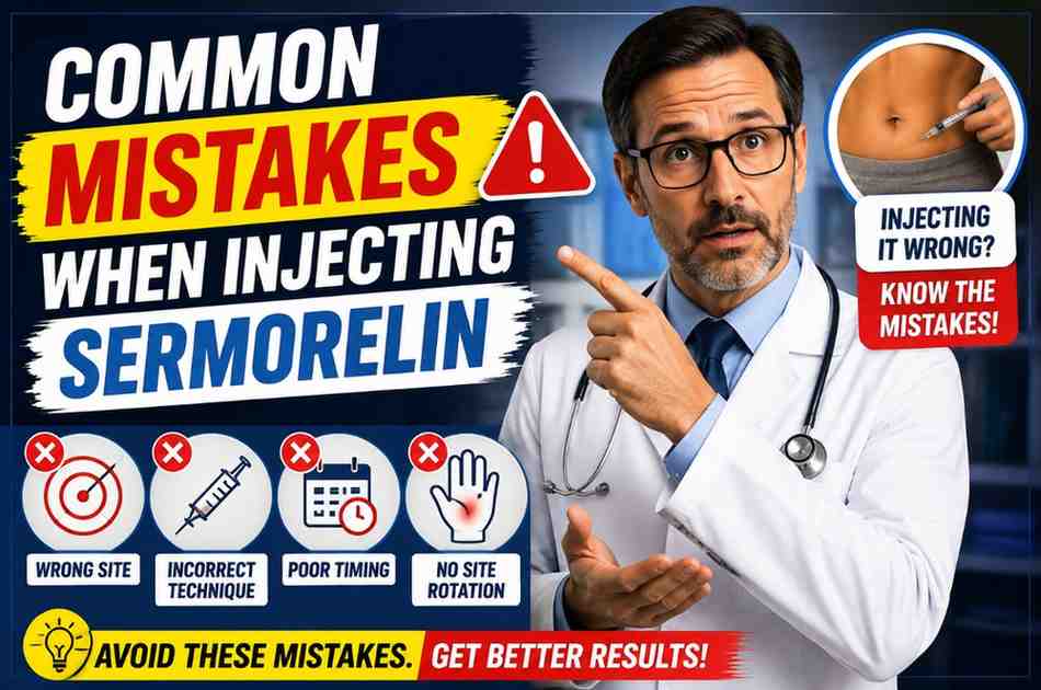 Common-injection-mistakes-to-avoid