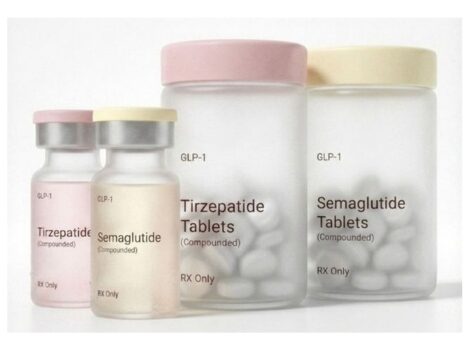 Curex Medications
