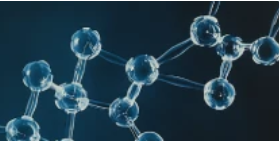 D-Aspartic Acid