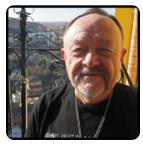David Silver