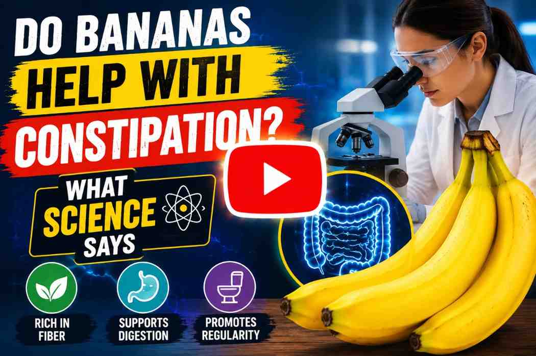 Do-bananas-help-with-constipation