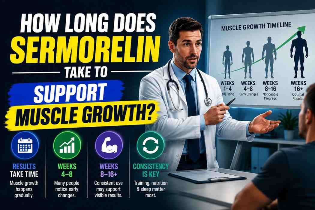 Doctor-explains-muscle-growth-timeline