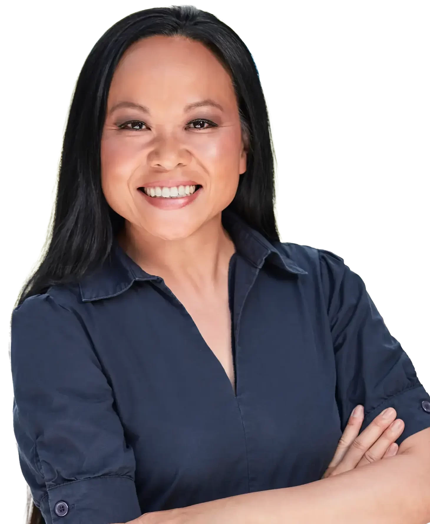Dr. Amy Lee 