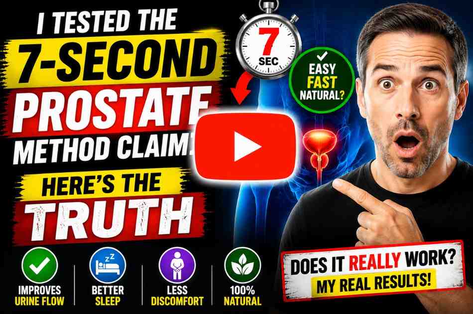 Dr.-William's-7-second-prostate-repair