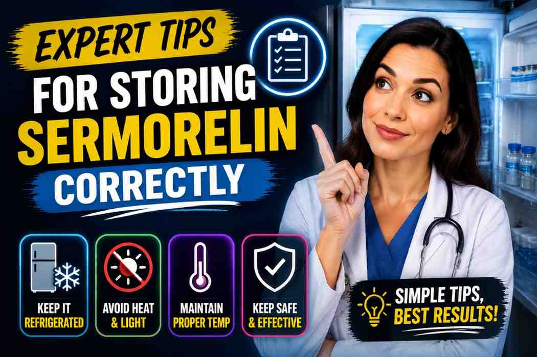 Expert-tips-for-storing-sermorelin
