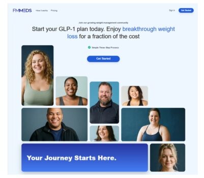 FMmeds Reviews