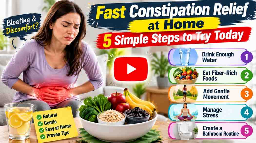 Fast-relief-for-bloating-and-discomfort