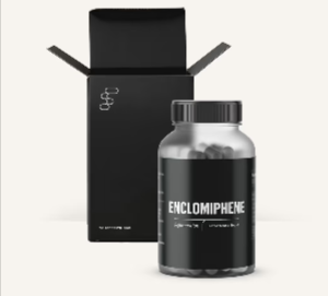 Fella Testosterone Treatment