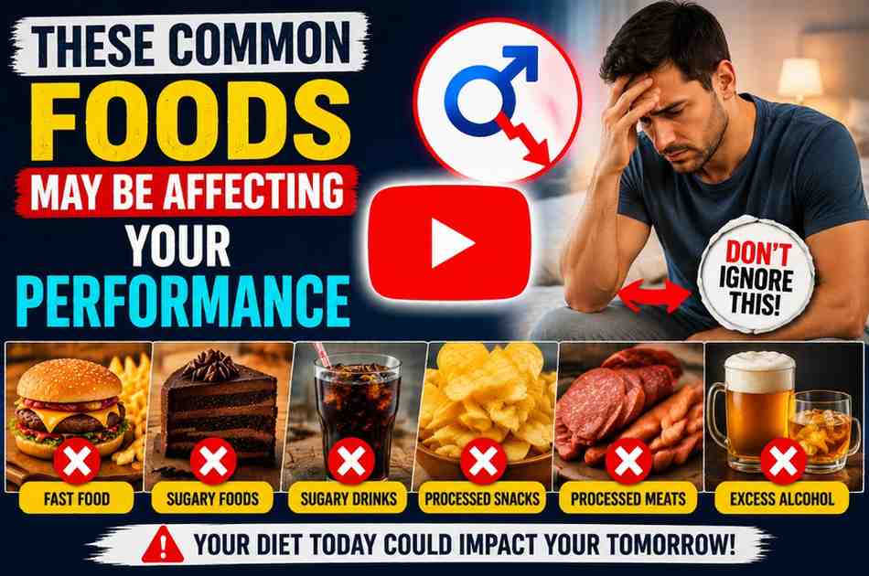 Foods-affecting-your-performance-warning