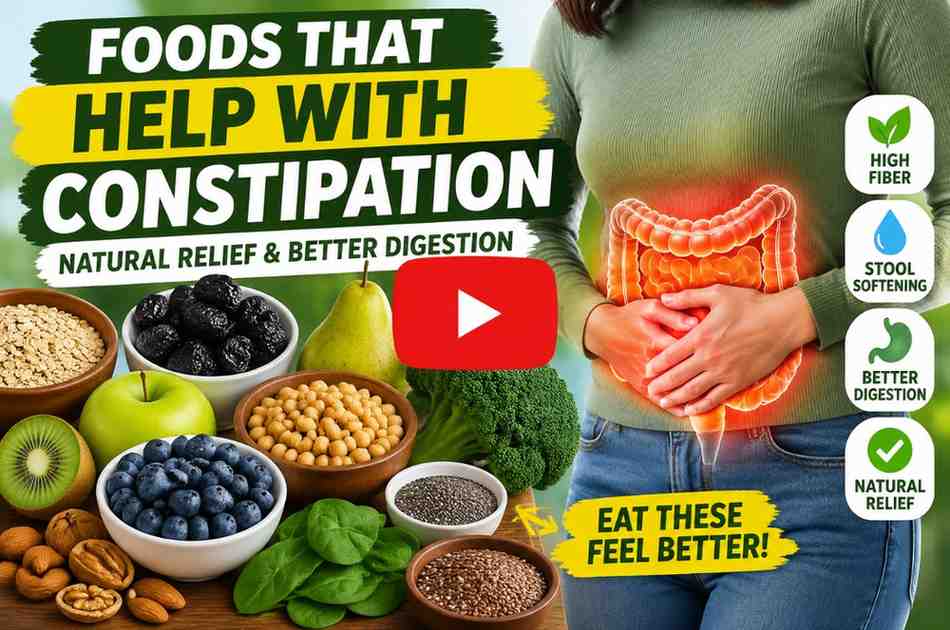 Foods-for-digestive-health-relief