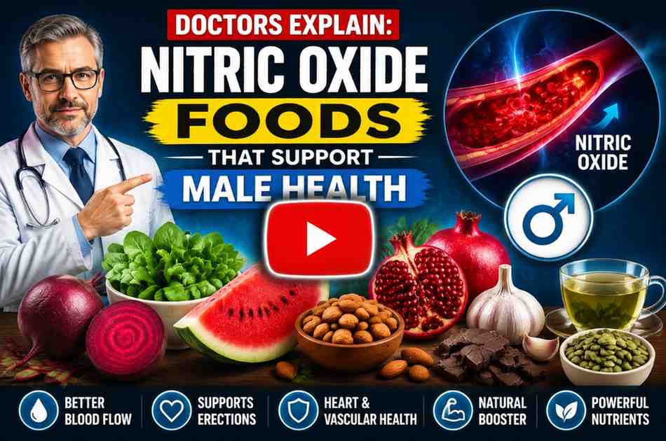 Foods-that-boost-male-health