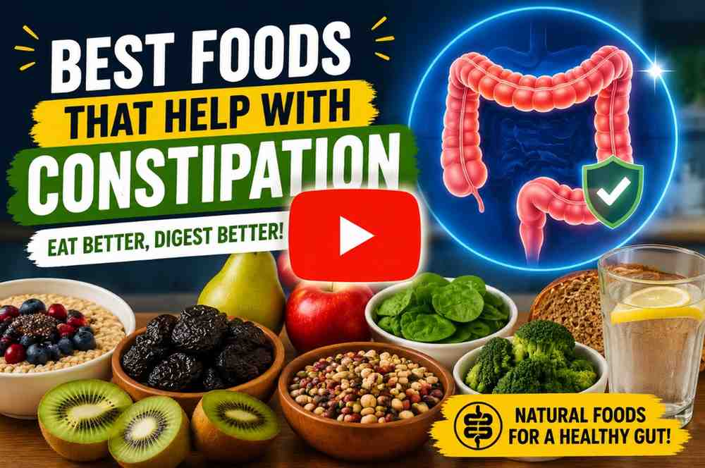 Foods-that-support-digestion-and-health