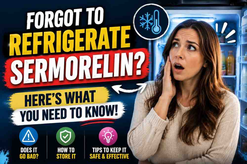 Forgot-to-refrigerate-sermorelin