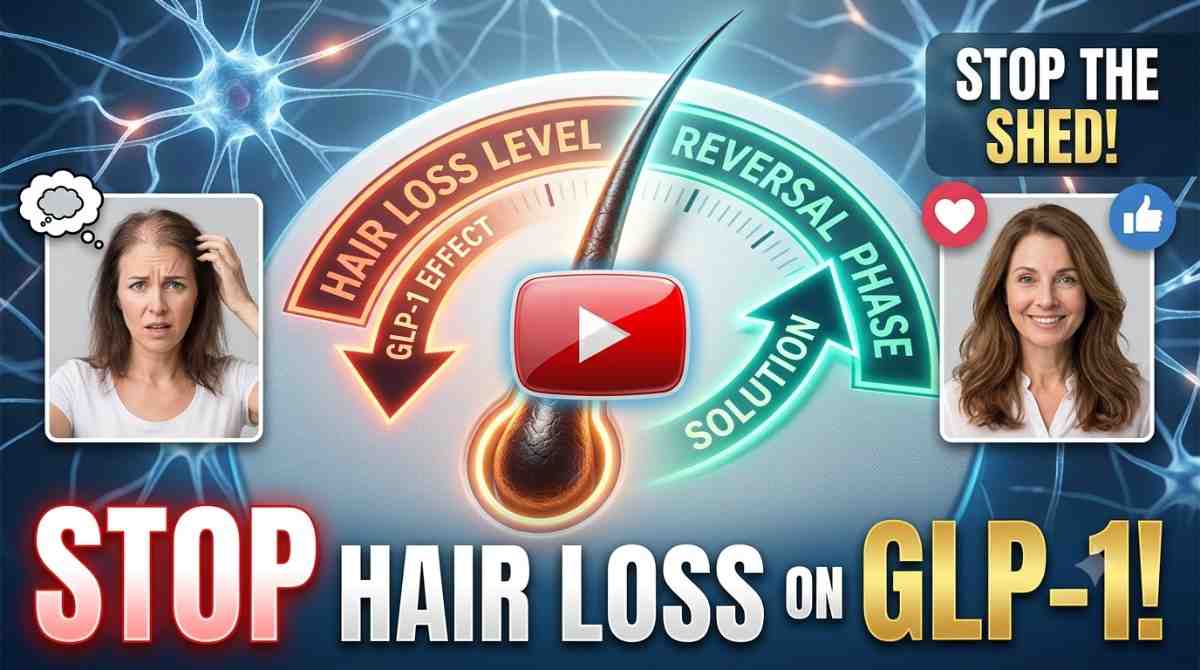 GLP-1-Hair-Loss-support