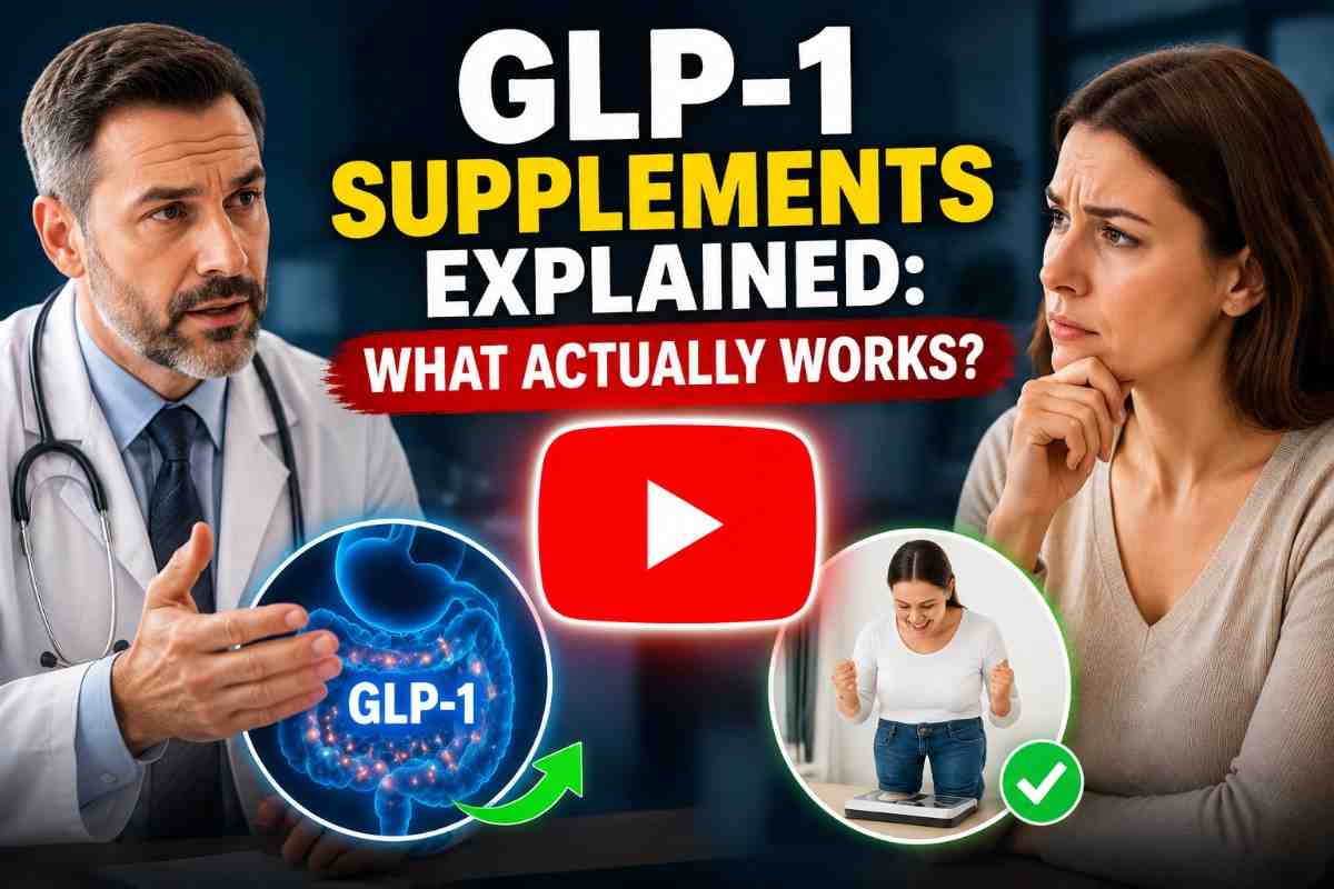 GLP-1-supplements-explained