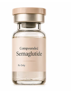 Gala Semaglutide Medications