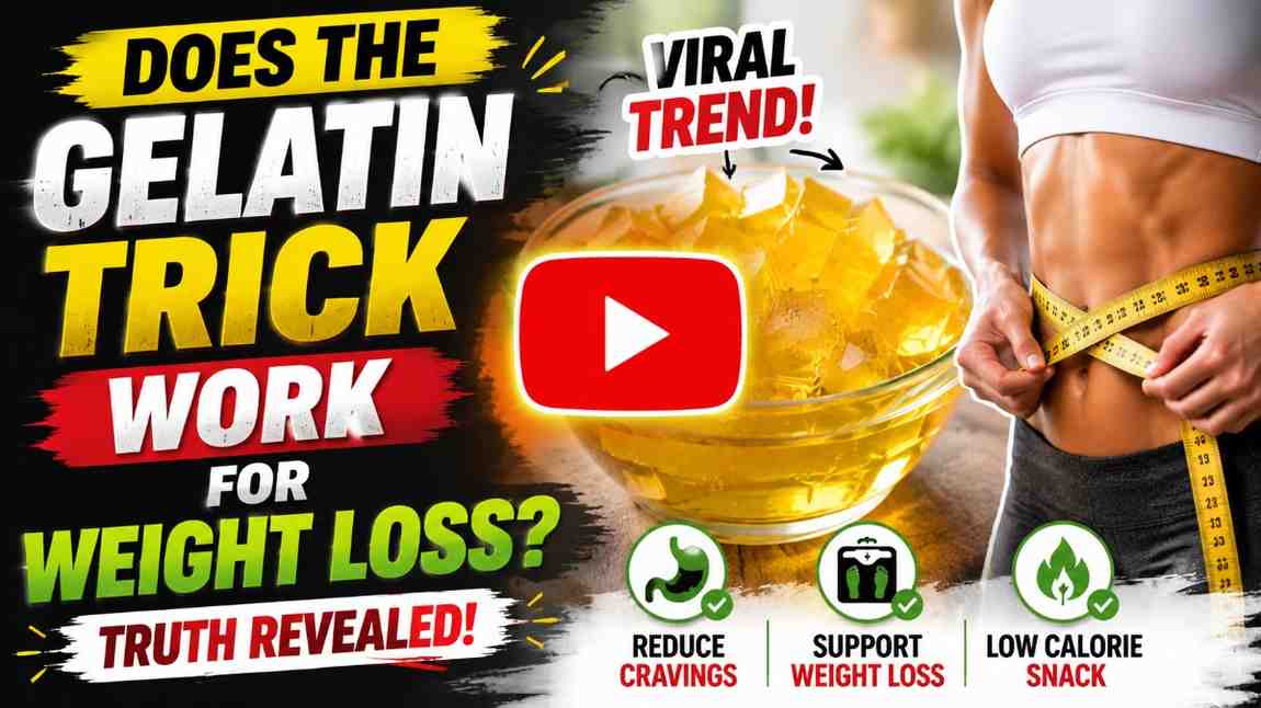 Gelatin-and-weight-loss-explained