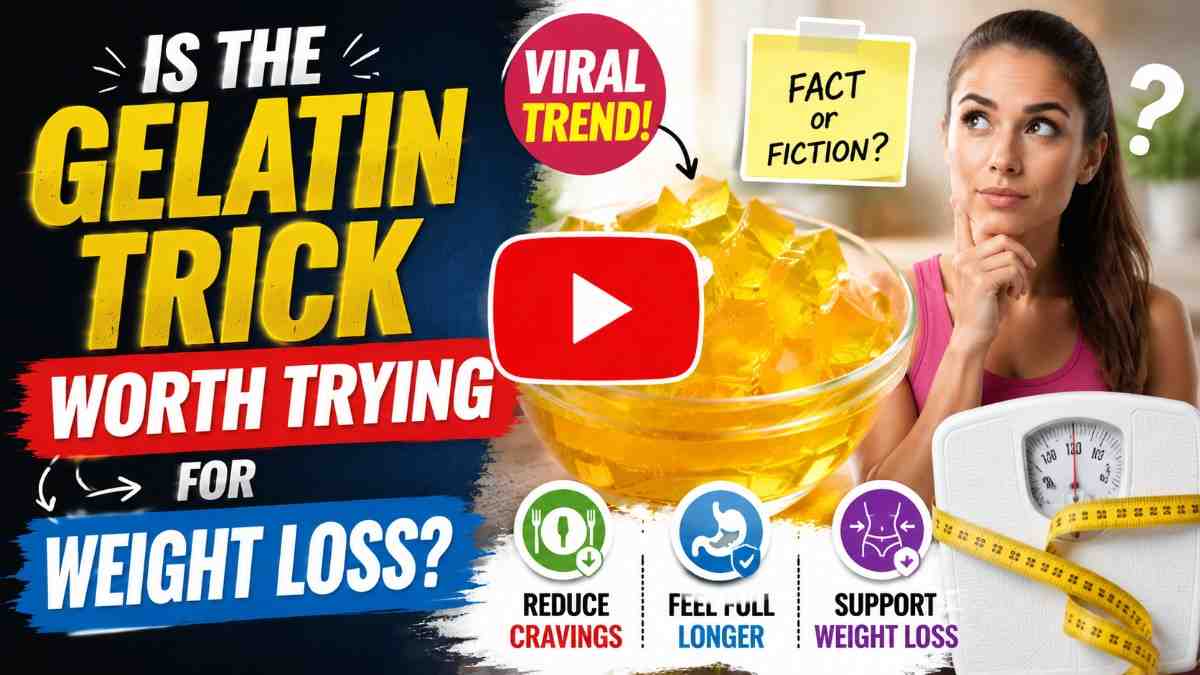 Gelatin-trick_-cautionary-advice-required