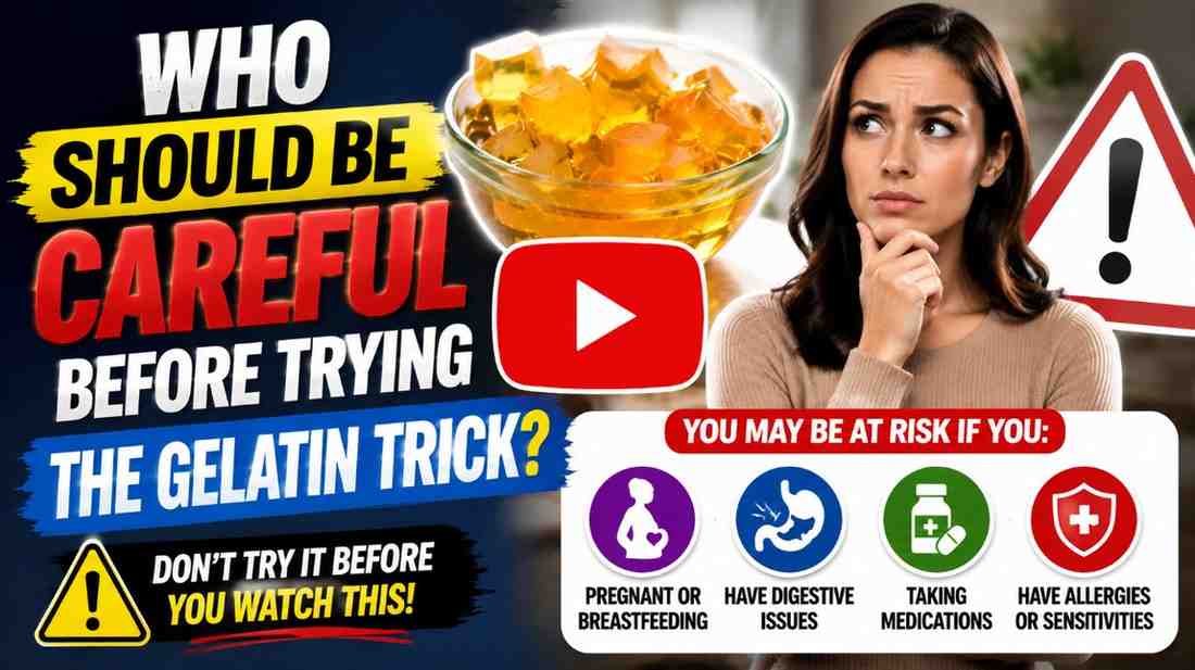 Gelatin-trick_-cautionary-advice-required