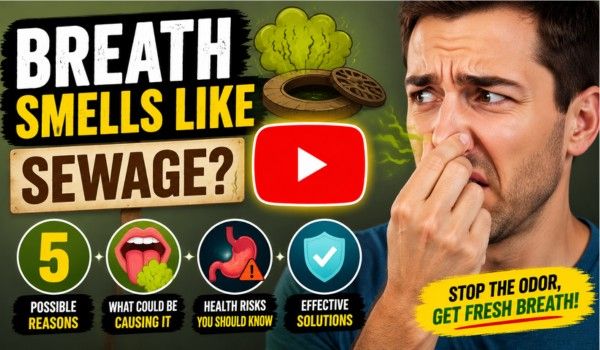 Get-Fresh-Breath-5-Solutions