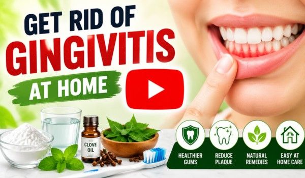Gingivitis-Care-at-Home