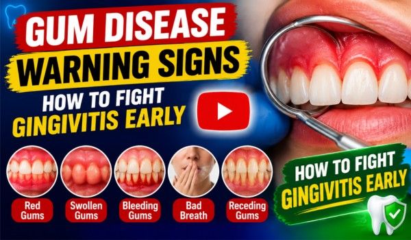 Gingivitis-Warning-Signs-Thumbnail