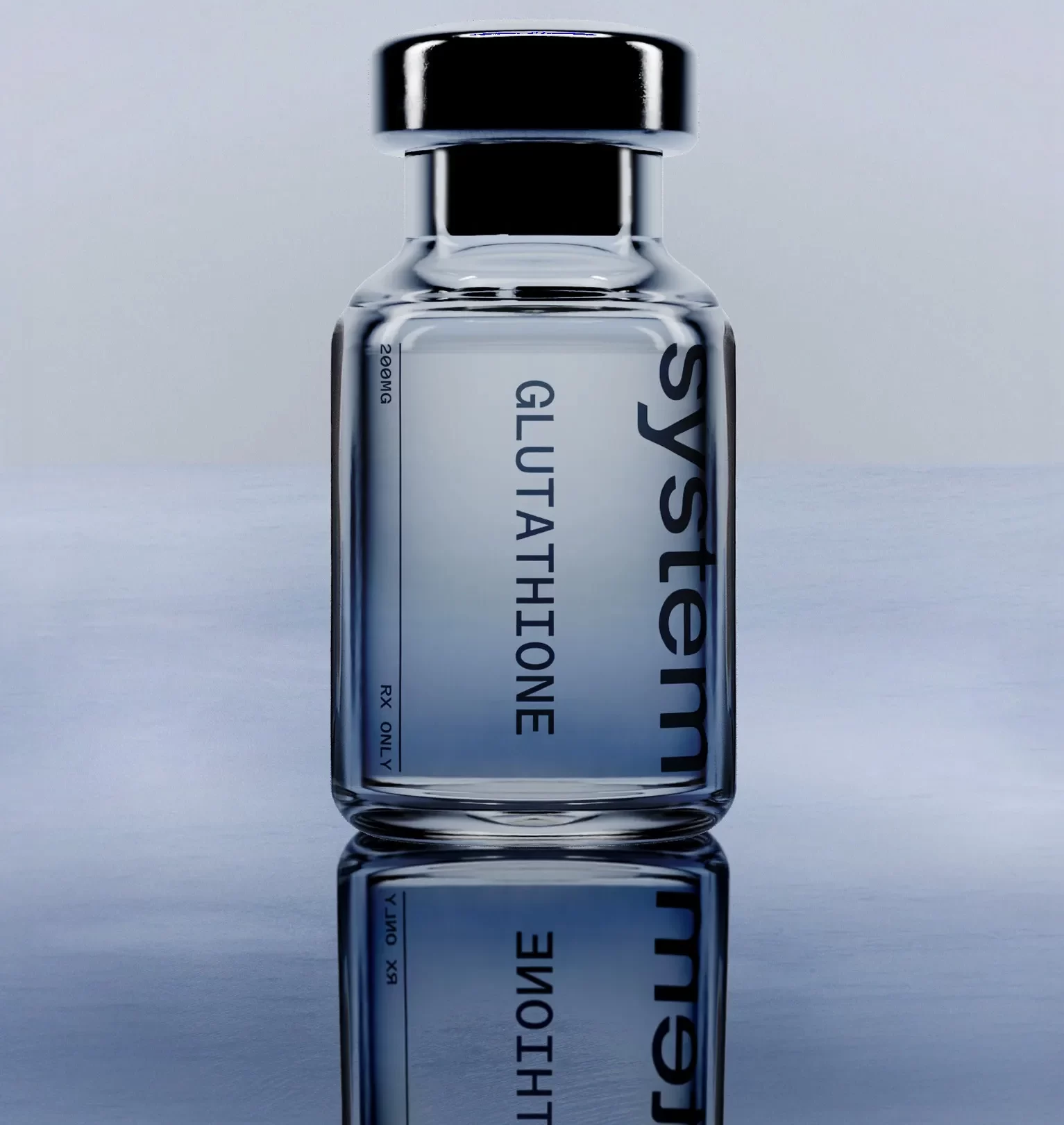 Glutathione