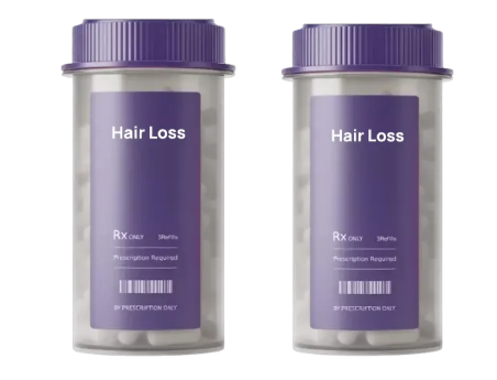 Hair Loss