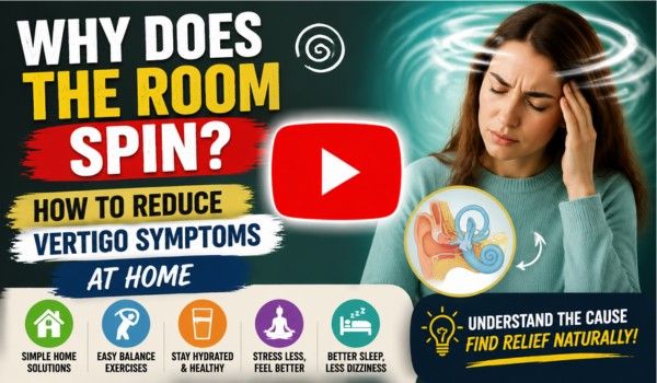 Headache-Relief-Tips