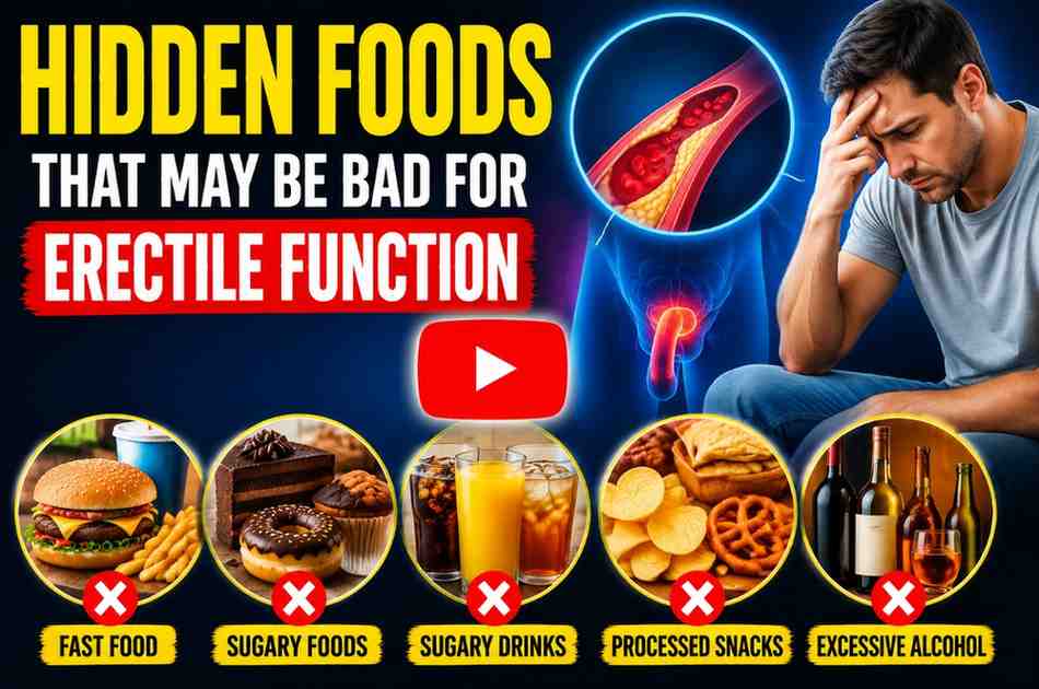 Hidden-foods-that-impact-health