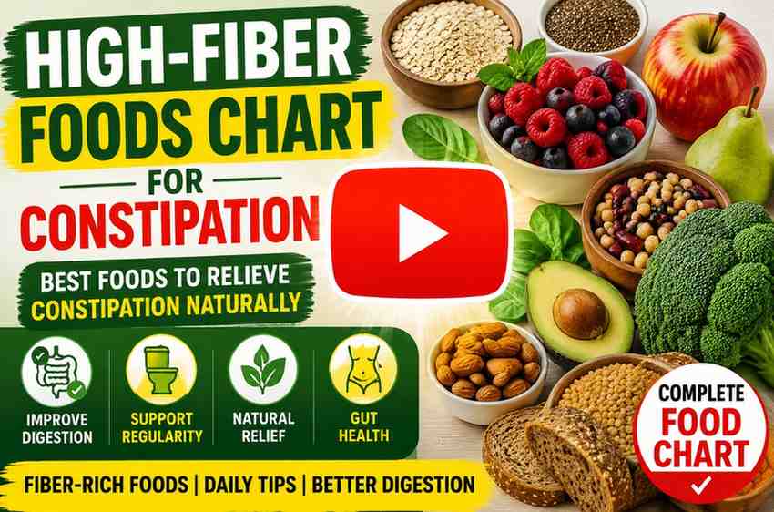High-fiber-foods-for-better-digestion