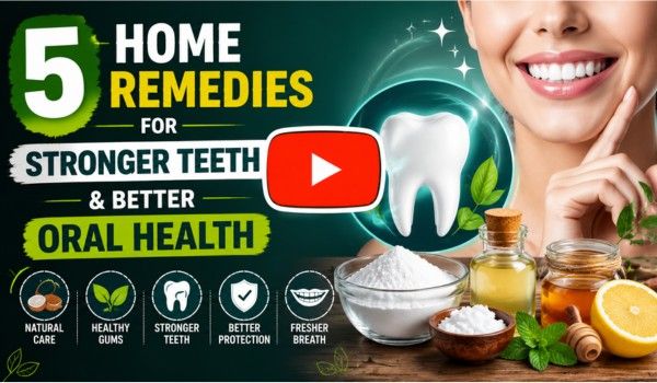 Home-Remedies-for-Stronger-Teeth