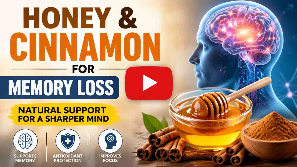 Honey-and-cinnamon-for-memory-support