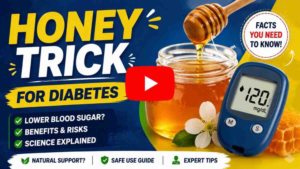 Honey-for-diabetes_-facts-and-tips
