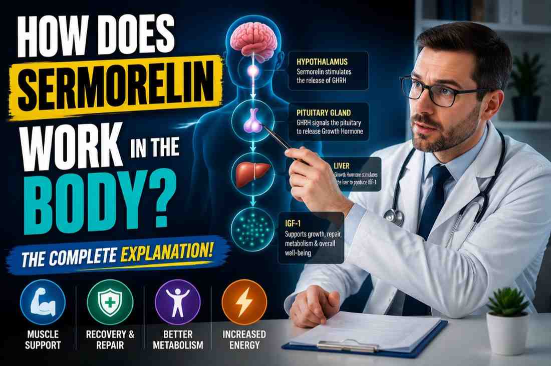 How-Sermorelin-works-in-the-body