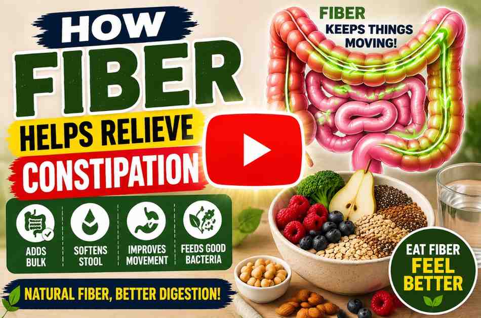 How-fiber-helps-relieve-constipation