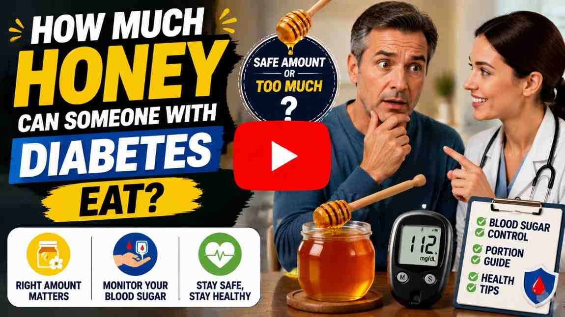 How-much-honey-is-safe-for-diabetes