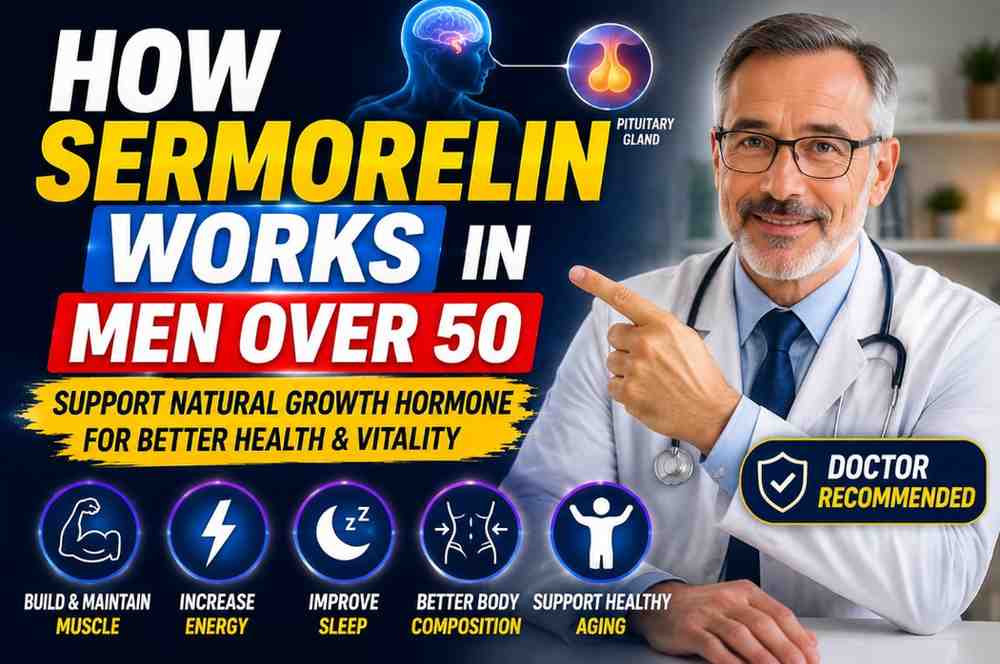 How-sermorelin-works-for-men-over-50