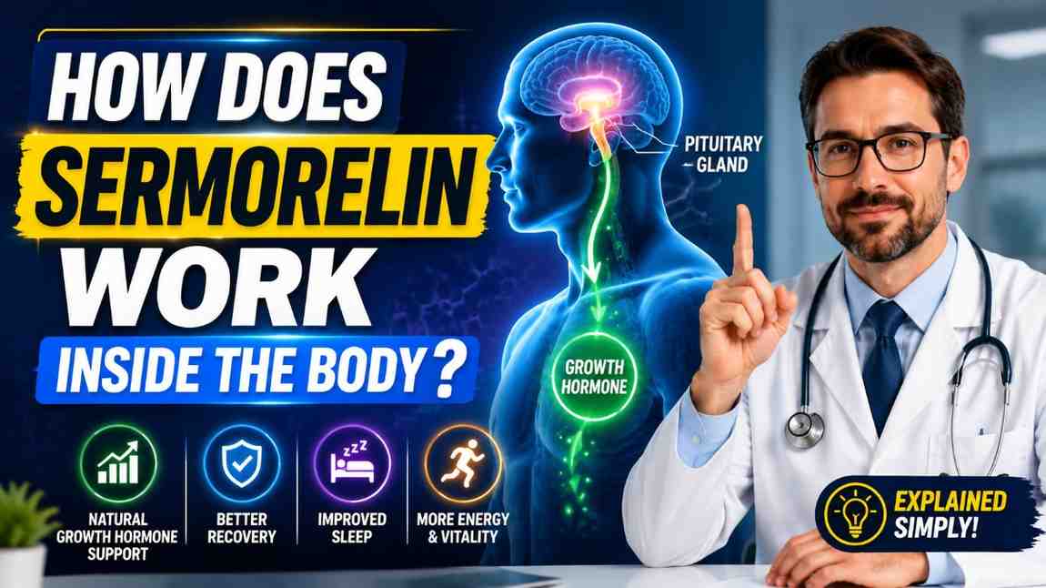 How-sermorelin-works-inside-the-body