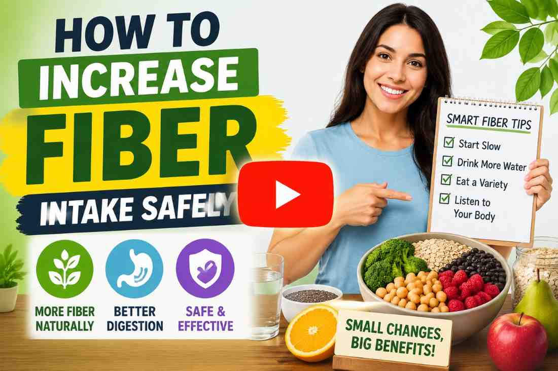 How-to-increase-fiber-intake-safely