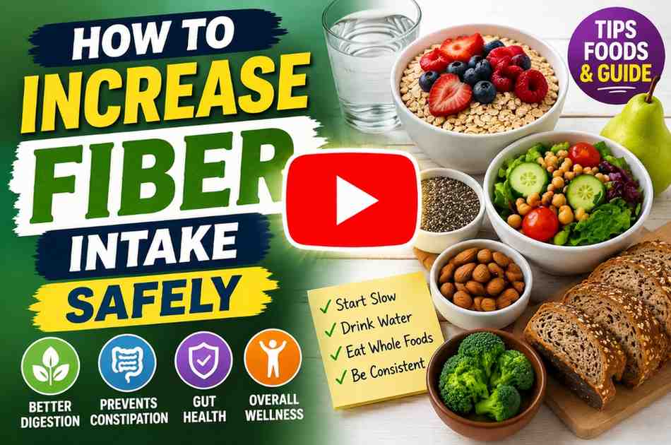 How-to-increase-fiber-intake-safely