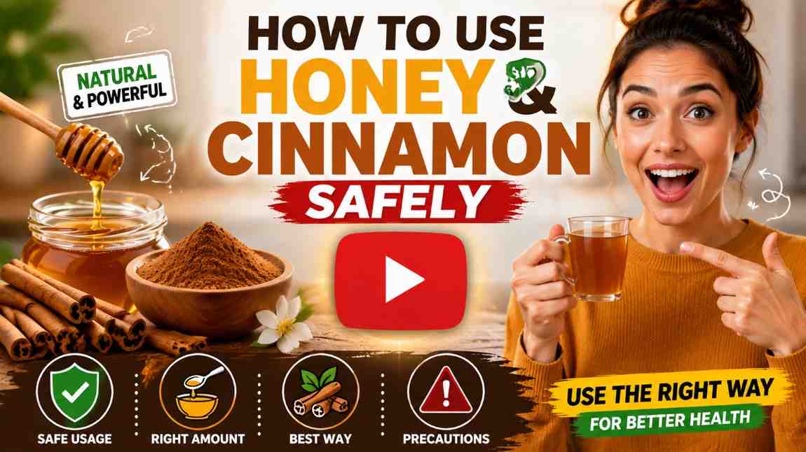 How-to-use-honey-and-cinnamon