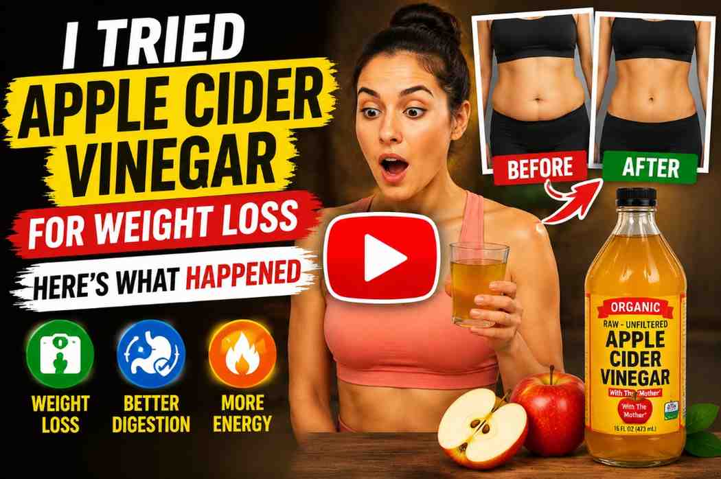 I-tried-apple-cider-vinegar-results
