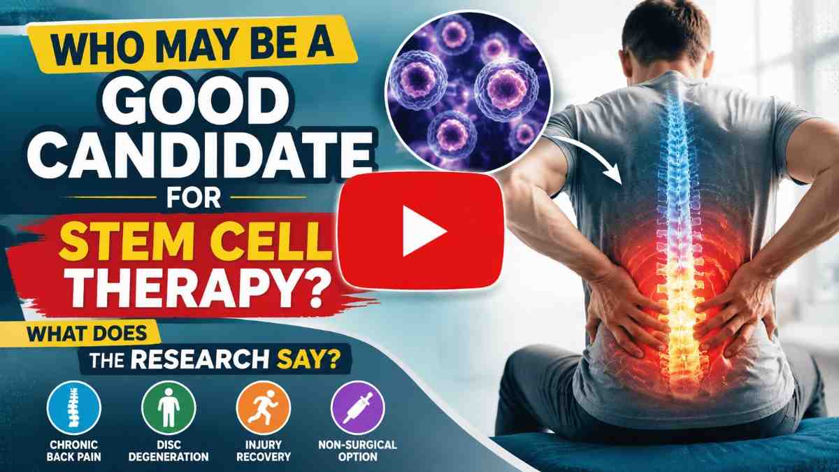 Is-stem-cell-therapy-right-for-you