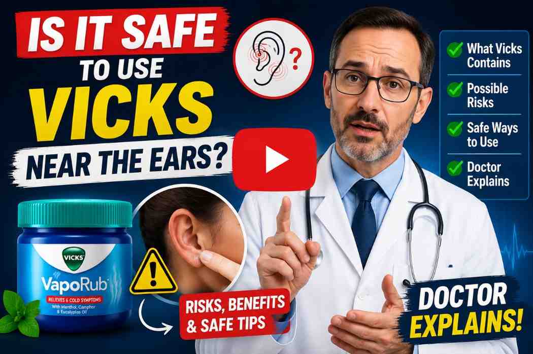 Is-the-Vicks-trick-for-tinnitus