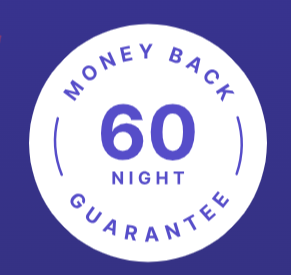 Keeps Powerhouse moneyback 